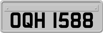 OQH1588