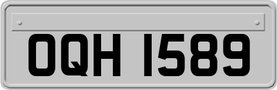 OQH1589