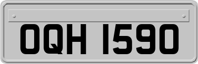 OQH1590