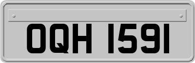 OQH1591