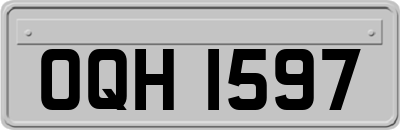 OQH1597