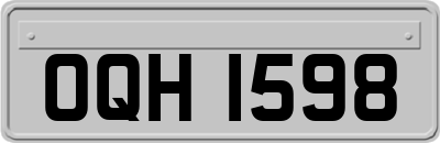 OQH1598