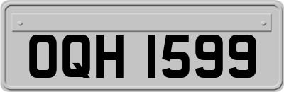 OQH1599