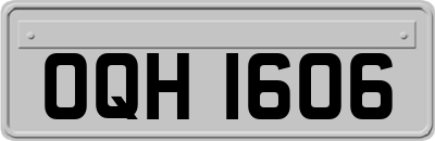 OQH1606