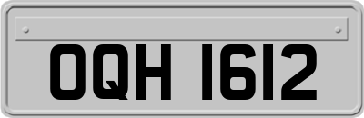 OQH1612