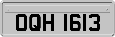 OQH1613