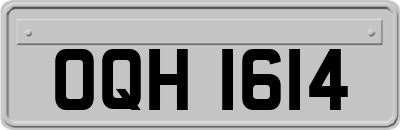 OQH1614