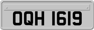 OQH1619