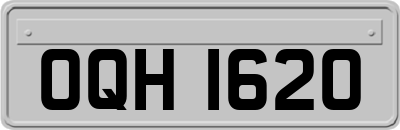 OQH1620