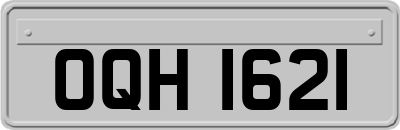 OQH1621