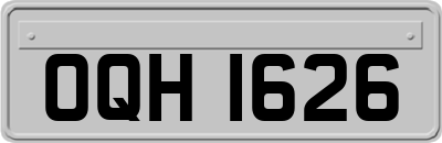 OQH1626