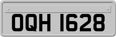 OQH1628