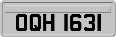OQH1631