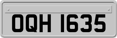 OQH1635