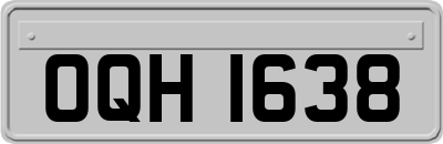 OQH1638