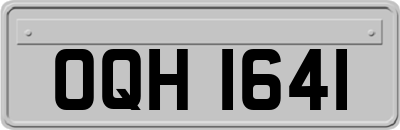 OQH1641