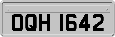OQH1642