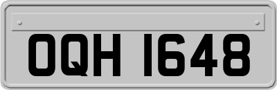 OQH1648