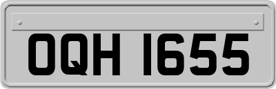 OQH1655