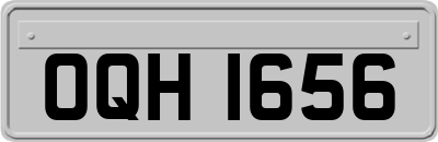 OQH1656