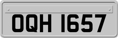 OQH1657