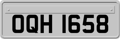 OQH1658