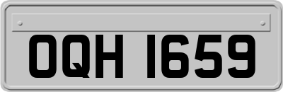 OQH1659