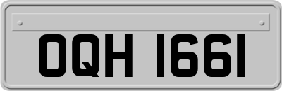 OQH1661