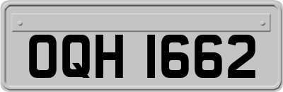 OQH1662