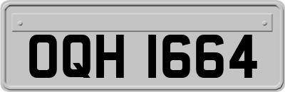 OQH1664