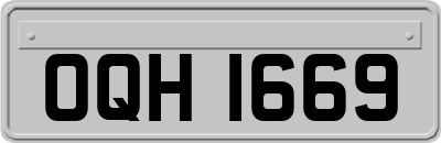 OQH1669