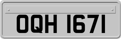 OQH1671