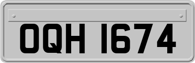 OQH1674