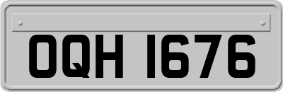 OQH1676