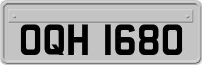 OQH1680