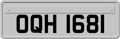 OQH1681
