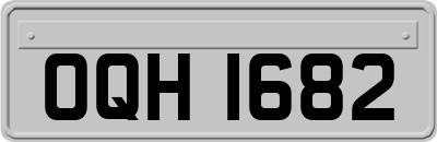 OQH1682