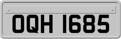 OQH1685