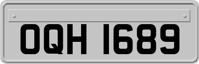 OQH1689