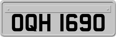 OQH1690