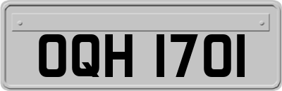 OQH1701