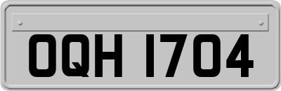 OQH1704
