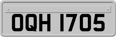 OQH1705