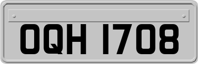 OQH1708