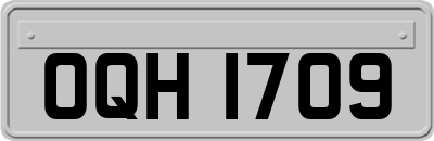OQH1709