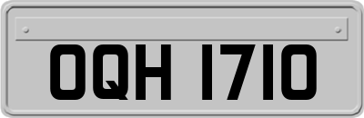 OQH1710