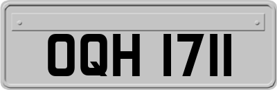 OQH1711
