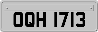 OQH1713