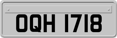 OQH1718
