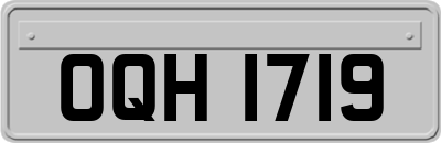 OQH1719